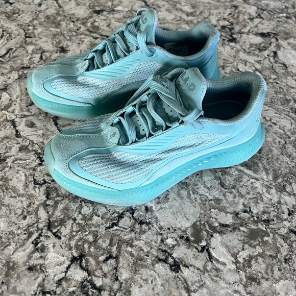 RAD ONE size 6 - Picture 2 of 4